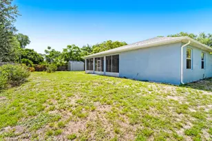 767 Hunan St NE, Palm Bay, FL 32907 - Photo 29