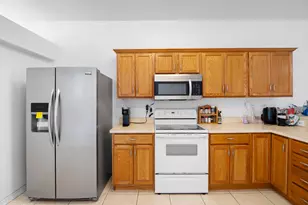 767 Hunan St NE, Palm Bay, FL 32907 - Photo 11