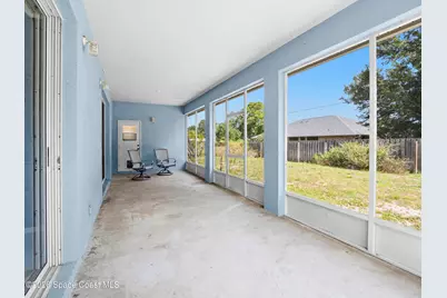767 Hunan Street NE, Palm Bay, FL 32907 - Photo 27