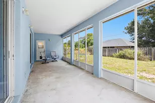 767 Hunan St NE, Palm Bay, FL 32907 - Photo 27