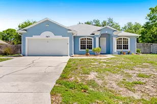 767 Hunan St NE, Palm Bay, FL 32907 - Photo 3