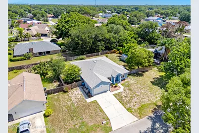 767 Hunan Street NE, Palm Bay, FL 32907 - Photo 33