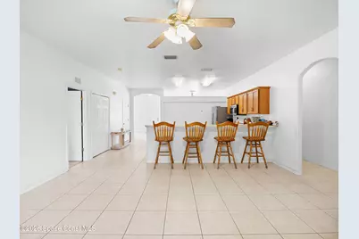767 Hunan Street NE, Palm Bay, FL 32907 - Photo 13