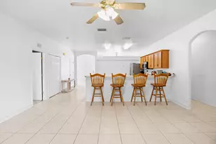 767 Hunan St NE, Palm Bay, FL 32907 - Photo 13