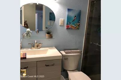 2020 N Atlantic Avenue #408-S, Cocoa Beach, FL 32931 - Photo 37