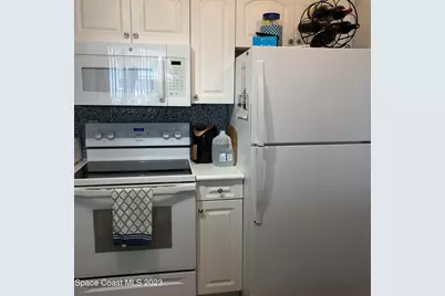 2020 N Atlantic Avenue #408-S, Cocoa Beach, FL 32931 - Photo 11