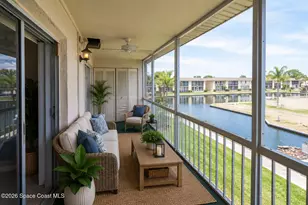 2135 N Courtenay Pkwy, Merritt Island, FL 32953 - Photo 25