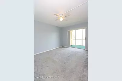 2135 N Courtenay Parkway #211, Merritt Island, FL 32953 - Photo 13