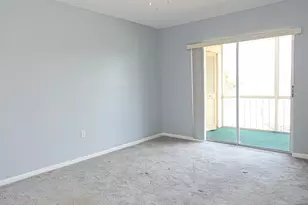 2135 N Courtenay Pkwy, Merritt Island, FL 32953 - Photo 13