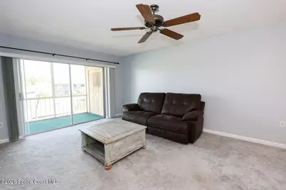 2135 N Courtenay Parkway #211, Merritt Island, FL 32953 - Photo 9