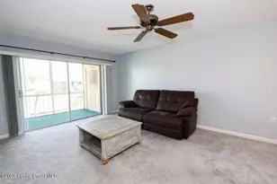 2135 N Courtenay Pkwy, Merritt Island, FL 32953 - Photo 9