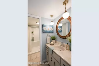 2135 N Courtenay Parkway #211, Merritt Island, FL 32953 - Photo 19