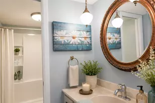 2135 N Courtenay Pkwy, Merritt Island, FL 32953 - Photo 19