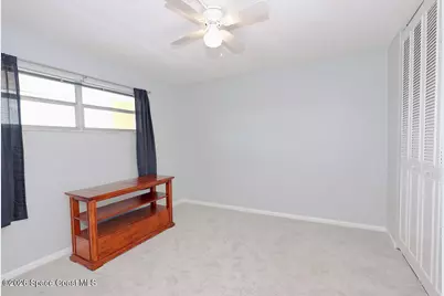 2135 N Courtenay Parkway #211, Merritt Island, FL 32953 - Photo 11