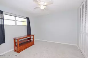 2135 N Courtenay Pkwy, Merritt Island, FL 32953 - Photo 11