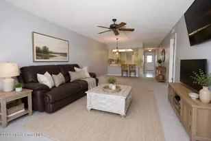 2135 N Courtenay Pkwy, Merritt Island, FL 32953 - Photo 7