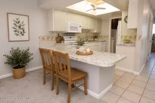 2135 N Courtenay Pkwy, Merritt Island, FL 32953 - Photo 21