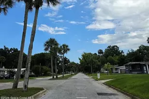 536 S Seneca Blvd, Daytona Beach, FL 32114 - Photo 5