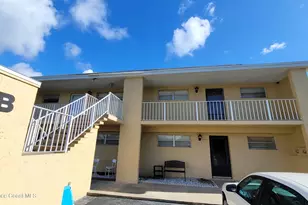 2135 N Courtenay Pkwy, Merritt Island, FL 32953 - Photo 11
