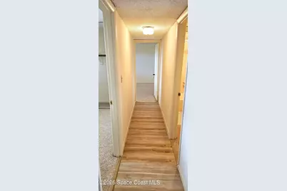2135 N Courtenay Parkway #209, Merritt Island, FL 32953 - Photo 23