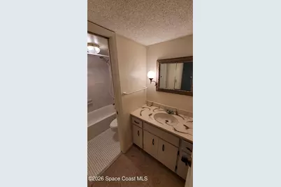 2135 N Courtenay Parkway #209, Merritt Island, FL 32953 - Photo 9