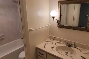 2135 N Courtenay Pkwy, Merritt Island, FL 32953 - Photo 9