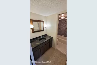 2135 N Courtenay Parkway #209, Merritt Island, FL 32953 - Photo 7