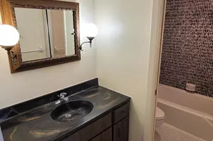 2135 N Courtenay Pkwy, Merritt Island, FL 32953 - Photo 7
