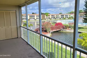 2135 N Courtenay Pkwy, Merritt Island, FL 32953 - Photo 15
