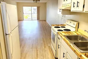 2135 N Courtenay Pkwy, Merritt Island, FL 32953 - Photo 29