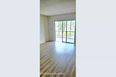 2135 N Courtenay Parkway #209, Merritt Island, FL 32953 - Photo 19