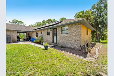 1950 Grant Road, Grant-Valkaria, FL 32949 - Photo 29