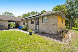 1950 Grant Rd, Grant-Valkaria, FL 32949 - Photo 29