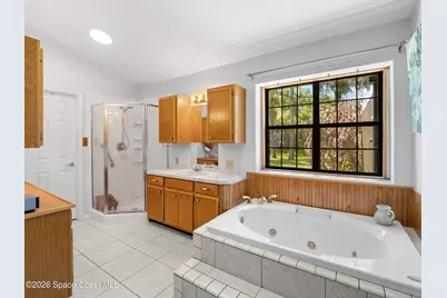 1950 Grant Road, Grant-Valkaria, FL 32949 - Photo 19