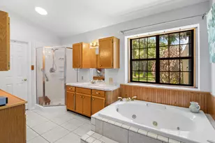1950 Grant Rd, Grant-Valkaria, FL 32949 - Photo 19