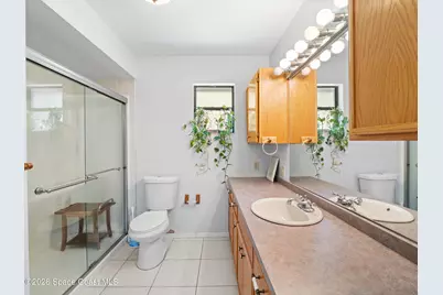 1950 Grant Road, Grant-Valkaria, FL 32949 - Photo 23