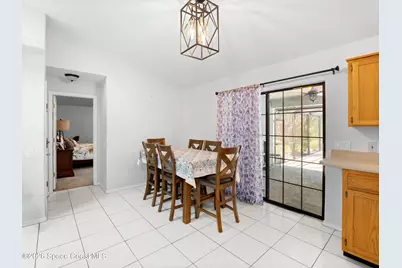 1950 Grant Road, Grant-Valkaria, FL 32949 - Photo 15