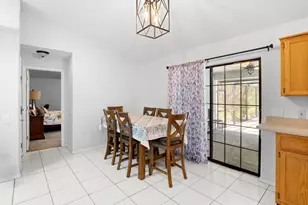 1950 Grant Rd, Grant-Valkaria, FL 32949 - Photo 15