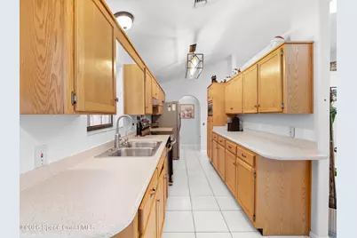 1950 Grant Road, Grant-Valkaria, FL 32949 - Photo 11
