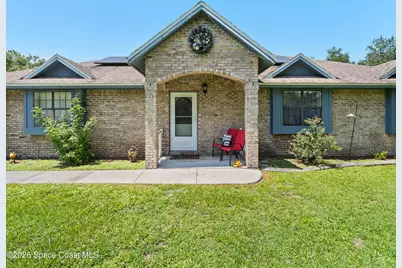 1950 Grant Road, Grant-Valkaria, FL 32949 - Photo 5