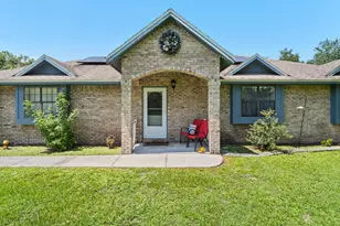 1950 Grant Rd, Grant-Valkaria, FL 32949 - Photo 5