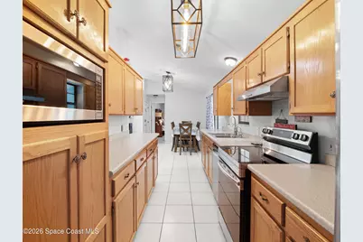 1950 Grant Road, Grant-Valkaria, FL 32949 - Photo 13