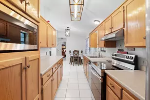 1950 Grant Rd, Grant-Valkaria, FL 32949 - Photo 13