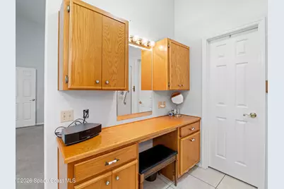 1950 Grant Road, Grant-Valkaria, FL 32949 - Photo 21