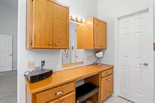 1950 Grant Rd, Grant-Valkaria, FL 32949 - Photo 21