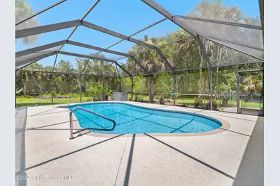 1950 Grant Road, Grant-Valkaria, FL 32949 - Photo 27