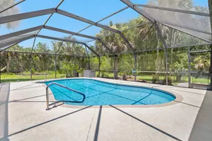 1950 Grant Rd, Grant-Valkaria, FL 32949 - Photo 27