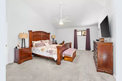 1950 Grant Road, Grant-Valkaria, FL 32949 - Photo 17