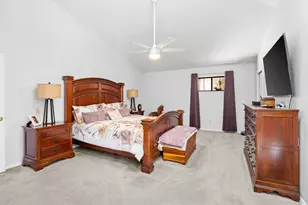 1950 Grant Rd, Grant-Valkaria, FL 32949 - Photo 17