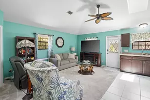 1950 Grant Rd, Grant-Valkaria, FL 32949 - Photo 35